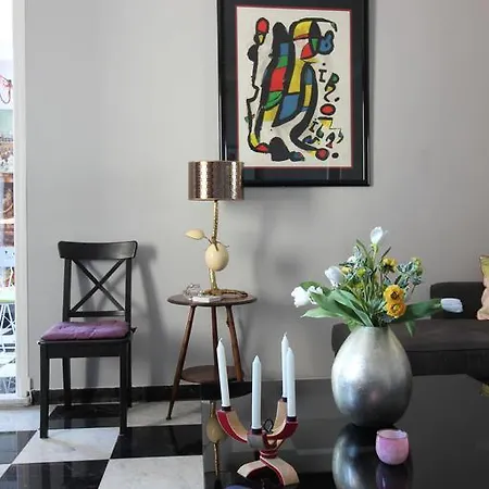 Miro